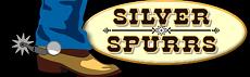 Silver Spurrs website